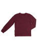 GAP Longsleeve in Bordeaux
