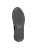 Tamaris Sneaker in BLACK GLAM