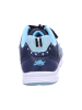Lico Klettschuhe in blau