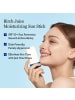 Round Lab Sonnenstick Birken-Saft Sonnenstift SPF 50+, 19 g