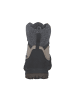 cmp Wanderstiefel in crema