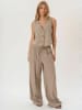ITS MAY Hose Luna in Taupe
