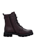 remonte Boots D2S73 in bordeaux