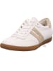 Paul Green Sneaker in weiß