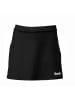 Kempa Skort SKORT GIRLS in schwarz