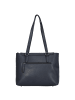 PICARD Yours - Shopper 32 cm (ozean) in ozean