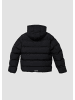s.Oliver Outdoor-Jacke  in  9999_schwarz