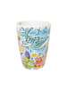 Blond Amsterdam XL-Becher Symbolica in Bunt - 500 ml