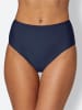 WITT WEIDEN Bikini-Slip in marine