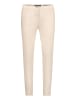 Betty Barclay Perfect Body-Hose in 7/8 Länge in Grau