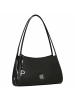 PICARD Black Tie - Umhängetasche 31 cm (schwarz) in schwarz