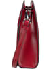 PICARD Umhängetasche Black Tie in Rot
