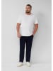 s.Oliver Hose  in  5978_navy