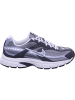 Nike Sportswear Initiator Initiator in anthrazit/grau