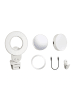 Godox GODOX LR-Set (LR15Bi + LR30Bi)