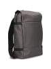 Zwei Aqua AQR150 - Rucksack 17.1" 44 cm (stone) in stone