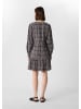 comma Kleid  in  59A8_navy