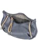 Zwei Rucksack Lola LO70 in Blue