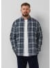 s.Oliver Hemd  in  59N3_navy