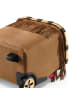 Reisenthel Carrycruiser Einkaufstrolley 47,5 cm in western