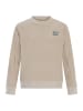 Protest " PRTHawk in Bamboo Beige