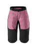 Gonso Shorts Trail in Pink471