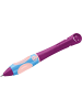 Pelikan Bleistift griffix Rechtshänder Sweet Berry HB