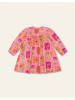 Oilily Dwarf Kleid in Rosa