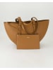 Abro Handtaschen in Braun