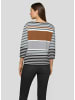 Rabe T-Shirt für Damen in Bunt