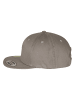  Flexfit Snapback - Classics in pale grey