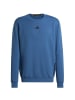 adidas Sweatshirt D4T CREW SWEATS in wie abgebildet0075
