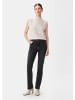comma Jeans-Hose in 98Z8_dunkelgrau