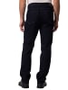 Boston Park Jeanshose in dark blue denim
