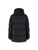 Bogner Steppparka Yaron in black