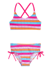 Playshoes UV-Schutz Bikini in Pink