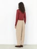 soyaconcept Hose SC-BINDI in 8030 CAMEL