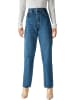 LTB Jeans MYLA comfort/relaxed in Blau