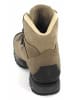 hanwag Bergstiefel in braun
