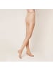 Kunert Feinstrumpfhose Glatt & Softig 20 transparent matt in Cashmere