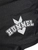 Hummel Bauchtasche Hmlbumbag (Zubehör) in BLACK