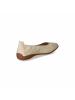 Josef Seibel Ballerinas FENJA 01 in Beige