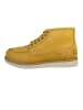 Timberland Halbschuhe braun