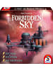 Schmidt Spiele Forbidden Sky 49348 2-5 Spieler ab 10 Jahre