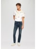 s.Oliver Jeans-Hose NELIO in 68Z7_dunkelblau
