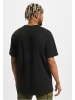 Mister Tee Mister Tee T-Shirts in black