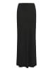 Kaffe Rock KAsilja Tight fit in Black Deep