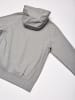 Nike Hoodie für Herren in uni