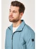 redpoint Blouson Brian in blue