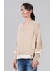 M.O.D Anna Pullover Beige